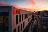 结束用户流失后,Netflix现在更看重营收