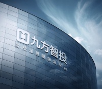 曾纳斯达克敲钟,他如今三闯港交所,毛利率近90%