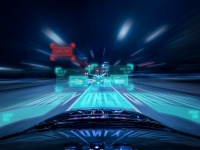 重组Mobileye再上市,英特尔如何以IPO换市场?