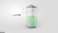 下游行业持续景气助推+铁矿石下跌,铂科新材三季度业绩增长|看财报