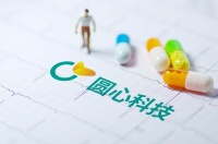 互联网医疗下半场,圆心科技三战IPO