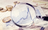 2022年前三季净利润亏损超5300万,同比减少390.18%,“好想你”到底怎么了?