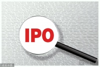 一彬科技:“哥哥”靠着广汽、上汽已上市,“弟弟”现在也靠着它们募资| IPO速递