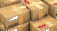 韵达增长“失速”，申通业绩承压，快递巨头盼Q4业绩反转