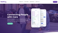 海外new things | 美国员工福利解决方案「HealthJoy」D轮融资6000万美元，提高员工医疗福利的透明度和利用率