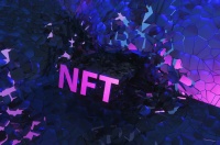 NFT 凉了还没完全凉,苹果之后轮到 Instagram 放大招
