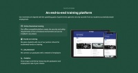 海外new things | 就业培训平台「Emerge Career」种子轮融资320万美元,为狱中犯人提供焊接、护理等职业培训