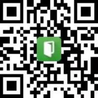 2022年中国上市公司投资价值峰会暨中国投资基金群星峰会正式启动