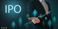 达利凯普：实控人靠借2.37亿买控制权大赚，科技含金量偏低，代工收入占比偏大｜IPO速递