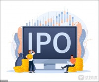 天利股份:营收过亿的产品亏本卖,第一大客户和供应商均是关联方|IPO速递