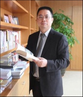 宝能系五千亿债务压顶,旗下中炬高新等多家上市公司控制权岌岌可危