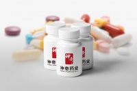 神奇制药6连板:“热炎宁+高血压”双概念催动,顶级游资现身炒作