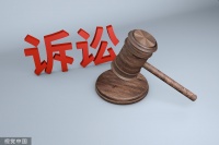 被行业老大告了!涉及主打产品,诚瑞光学闯关“添堵”|IPO观察