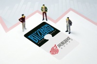 抛弃旧爱,谁还能瞧上暴雪的「姿色」?