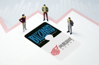 暴雪网易世纪分手,中国玩家不知归处