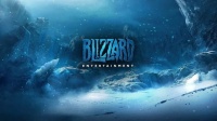 暴雪和网易一场没有赢家的分手
