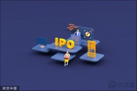 华曙高科:创始人曾搞P2P却暴雷,大客户还突击入股|IPO观察