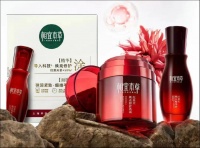 三启IPO,相宜本草再“青春”?