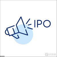 慧智微:每年越亏越多,主产品曾一度亏本卖,现说自己值150亿元|IPO观察