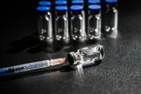 涉核酸检测企业翌圣生物冲刺科创板:新冠相关收入占比上升,半年估值暴涨50亿 | IPO观察