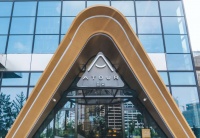 上市的亚朵酒店:“人文情怀”能撑起大生意吗?