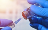 生物科技公司,需要更慎重考虑去哪里上市