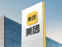 外卖基本盘回暖后,美团重新定位“优选”|看财报