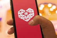 “偶发性”百亿利润背后,拼多多还在加大投入|看财报