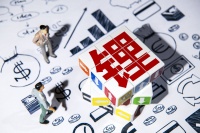 “宁王”亲自出手,资本“围猎”锂矿进行时