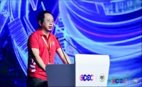 详解360数科二次上市:用户规模2亿、在贷余额1600亿,业绩增速承压