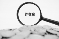 如何配置个人养老基金才能养老无忧?