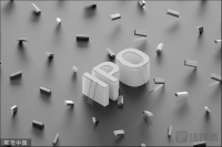 逸飞激光:主卖百万级、千万级产品,大客户变动频繁|IPO观察
