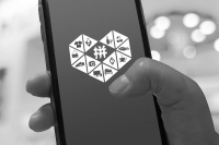 “另类”拼多多,势不可挡?