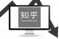 着急赚钱的知乎,什么都想要
