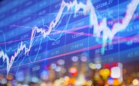 近1月最高涨20%，中字头基金为何会站上至高点？