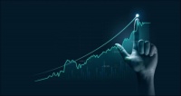 公募新王,一步登天
