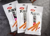 「辣条第一股」弄丢了多少人的信心？