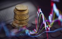 A股又到切换:价值落,成长起