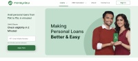 海外new things | 印度金融科技公司「Money View」E轮融资7500万美元，已累计发放约12亿美元的贷款