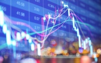 2023年A股：站在经济复苏的新起点