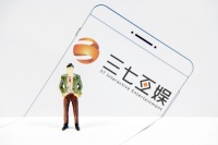 马化腾不认买量，最慌的是三七互娱？