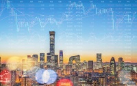 人民币升破6.77关口,外资为何“做多中国”?