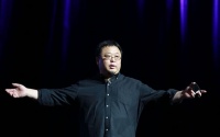 欠债不还,罗永浩“真还传”烂尾了?