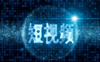 短视频请回答2022：依然是全场的希望，也有神话在破灭