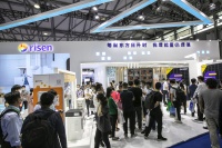 半个月股价涨幅50%,这家二线组件厂商靠什么获得关注?