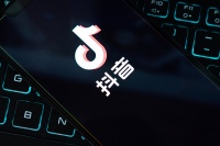 抖音社交魔咒:手机装不下第二个微信