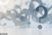 IPO募资额使用不足三成,账上横躺5亿资金仍要募资扩产,星球石墨“补流”合理性存疑