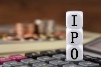 京仪装备:“回血”不畅、资金周转压力加剧,募资9亿近半数用于补流 | IPO观察