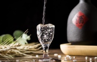 珍酒李渡赴港上市,“白酒教父”争夺酱酒第二股