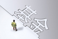 明星基金一哥走下神坛,还能再信一次吗?
